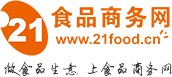 中工娛樂