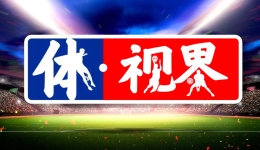 體視界丨孫穎莎連續(xù)154周排名世界第一；十五運(yùn)開幕式將以“圓夢(mèng)未來”為主題