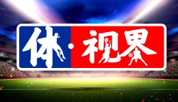 體視界丨吳艷妮賽季最好成績奪冠；王楚欽孫穎莎獲中國大滿貫“開門紅”
