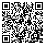 3229083_tpzz_1763565248117_b 3229083_tpzz_1763565248117_b