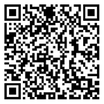 3231700_tpzz_1763650197247_b