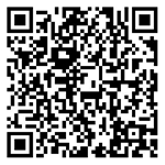 3233508_tpzz_1763733919452_b