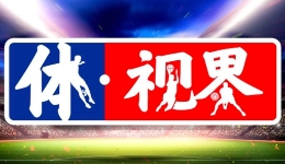 體視界丨中國乒協(xié)回應(yīng)孫穎莎、王楚欽退賽；蘇翊鳴獲單板滑雪大跳臺世界杯賽季總冠軍